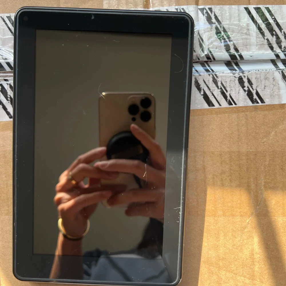 Kindle